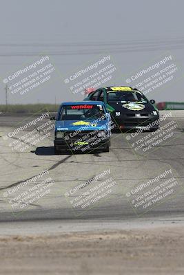 media/Sep-28-2024-24 Hours of Lemons (Sat) [[a8d5ec1683]]/1140am (Outside Grapevine)/